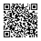 C&oacute;digo QR con el enlace al titular Ponferrada decidirÃ¡ el ascenso