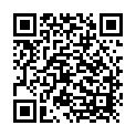 C&oacute;digo QR con el enlace al titular DesafÃ­o en un pulso sin tregua