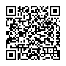 C&oacute;digo QR con el enlace al titular Olympiacos fuerza el cuarto partido ante el Madrid