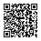 C&oacute;digo QR con el enlace al titular Cristiano, la esperanza blanca