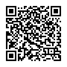 C&oacute;digo QR con el enlace al titular Nadal: Â«Me ha faltado confianza en el momento decisivoÂ»