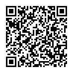 C&oacute;digo QR con el enlace al titular El ciclo poÃ©tico Le Pasquin PoÃ©tico se celebra hoy en el bar Ã‰kole