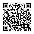 C&oacute;digo QR con el enlace al titular Poniatowska: Â«En mi discurso darÃ© voz a los que nunca la han tenidoÂ»