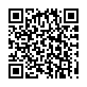 C&oacute;digo QR con el enlace al titular datos