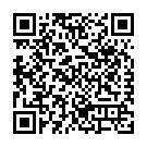 C&oacute;digo QR con el enlace al titular La VÃ­a del Esla conduce a la Lista Roja