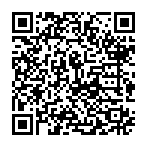 C&oacute;digo QR con el enlace al titular Marigorta, Bart Davenport y Josh Rouse abren la primavera de LeÃ³n