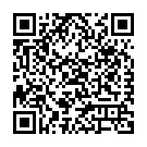 C&oacute;digo QR con el enlace al titular Destruyen a martillazos una pintura rupestre en JaÃ©n