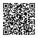 C&oacute;digo QR con el enlace al titular MÃ©xico rinde homenaje de despedida a Gabriel GarcÃ­a MÃ¡rquez