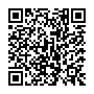 C&oacute;digo QR con el enlace al titular El MET expone los retratos  de los Altamira de Goya