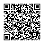 C&oacute;digo QR con el enlace al titular Carmen Machi se convierte en madre coraje en &lsquo;Rescatando a Sara&rsquo;
