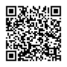 C&oacute;digo QR con el enlace al titular La BBC, demandada por plagiar el guiÃ³n de la serie &lsquo;Orphan Black&rsquo;