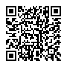 C&oacute;digo QR con el enlace al titular Dinosaurios de LeÃ³n en Cannes