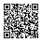 C&oacute;digo QR con el enlace al titular Ahora, a desengancharse