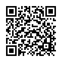 C&oacute;digo QR con el enlace al titular Al otro lado del torno