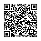 C&oacute;digo QR con el enlace al titular Noticias CB Ciudad de Ponferrada. Fase de ascenso a Liga EBA