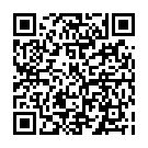 C&oacute;digo QR con el enlace al titular Noticias Embutidos Pajariel Bembibre PDM. PolÃ©mica zanjada con Spar Uni Girona