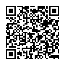 C&oacute;digo QR con el enlace al titular Balance de "Chiqui" Barros en la web oficial de CB Bembibre PDM