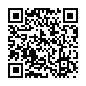 C&oacute;digo QR con el enlace al titular Noticias Liga Femenina