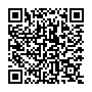 C&oacute;digo QR con el enlace al titular Un nuevo detenido en Ponferrada acusado de violencia de gÃ©nero.