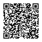 C&oacute;digo QR con el enlace al titular Juan JosÃ© Lucas harÃ¡ la ofrenda-rogativa de la romerÃ­a de San FroilÃ¡n en Valdorria el 1 de mayo