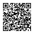 C&oacute;digo QR con el enlace al titular El PSOE denuncia que los despidos nulos de LeÃ³n cuestan 50.000 euros al mes