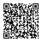 C&oacute;digo QR con el enlace al titular MartÃ­nez: 