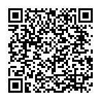 C&oacute;digo QR con el enlace al titular La afiliaciÃ³n extranjera a la Seguridad Social cae en marzo un 13% en LeÃ³n