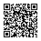 C&oacute;digo QR con el enlace al titular El libro corre por la ciudad