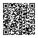 C&oacute;digo QR con el enlace al titular Los colectivos ferroviarios dan 