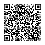 C&oacute;digo QR con el enlace al titular Industria modifica el cupo de mineral y frena la liquidaciÃ³n de Alto Bierzo