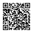 C&oacute;digo QR con el enlace al titular Tributo a Guns N'Roses