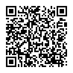 C&oacute;digo QR con el enlace al titular Los negocios en el sector servicios siguen en descenso y caen un -0,4%