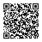 C&oacute;digo QR con el enlace al titular Un reventÃ³n en Cuatrovientos deja sin suministro de agua a parte del barrio