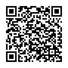 C&oacute;digo QR con el enlace al titular El clÃ¡sico de los clÃ¡sicos