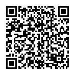 C&oacute;digo QR con el enlace al titular Detenido un hombre por violar a una amiga al ver vÃ­deos 