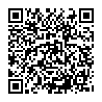 C&oacute;digo QR con el enlace al titular La cifra de negocios en industria sube en febrero un 0,3% en Castilla y LeÃ³n