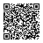 C&oacute;digo QR con el enlace al titular Fomento eliminarÃ¡ el fondo de saco y no descarta el soterramiento del 2002