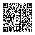 C&oacute;digo QR con el enlace al titular Ana Pastor asegura que Feve sÃ­ 