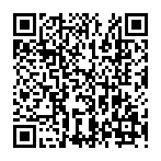 C&oacute;digo QR con el enlace al titular Rescatan dos de los cuatro cuerpos de los militares del helicÃ³ptero