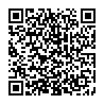 C&oacute;digo QR con el enlace al titular Juan JosÃ© Lucas harÃ¡ la ofrenda de la romerÃ­a de San FroilÃ¡n en Valdorria