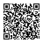 C&oacute;digo QR con el enlace al titular Seis millones para reparar las obras hidrÃ¡ulicas con daÃ±os por el temporal