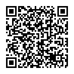 C&oacute;digo QR con el enlace al titular Rescatan a dos de los militares del helicÃ³ptero estrellado en Canarias