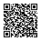 C&oacute;digo QR con el enlace al titular El 'Museo de la Liga'