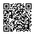 C&oacute;digo QR con el enlace al titular La mejora de los campos, en marcha