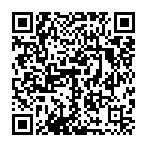C&oacute;digo QR con el enlace al titular Ponferrada gastarÃ¡ los 739.000 euros del  fondo de cooperaciÃ³n en liquidar deuda