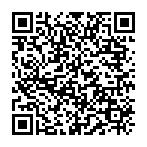 C&oacute;digo QR con el enlace al titular Los Grizzlies de Marc Gasol devuelven el golpe a los Thunder de Ibaka