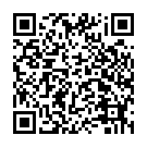 C&oacute;digo QR con el enlace al titular El Manchester United echa a Moyes
