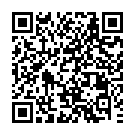 C&oacute;digo QR con el enlace al titular Bartomeu y Blatter se reunirÃ¡n el 6 de mayo en Suiza