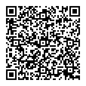 C&oacute;digo QR con el enlace al titular El Museo de la Siderurgia de Sabero programa el sÃ¡bado una conferencia sobre el empresario ...