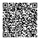 C&oacute;digo QR con el enlace al titular El Musac de LeÃ³n ofrece actividades literarias esta semana para conmemorar el DÃ­a Internacional ...